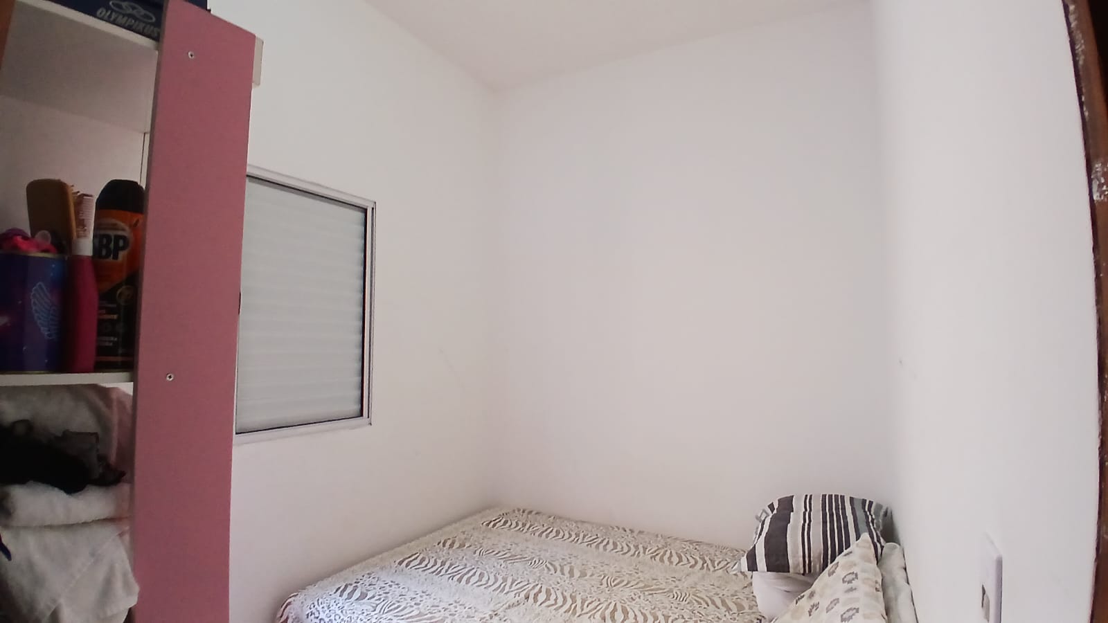 🏡 Casa à Venda – Loteamento Parque Real – Mogi Guaçu/SP