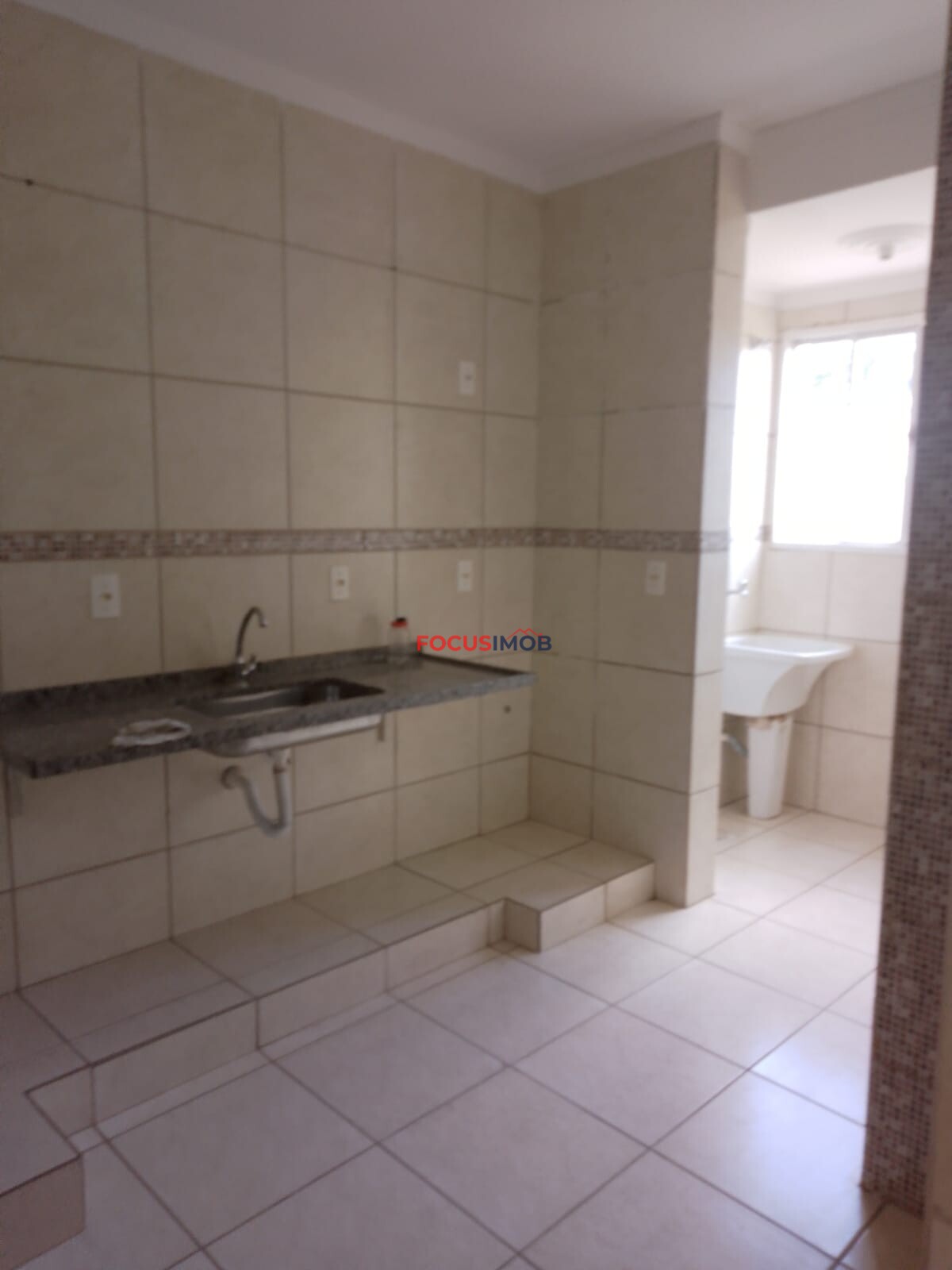🏡 Apartamento Térreo à Venda – Condomínio Santa Cruz em Mogi Mirim - SP