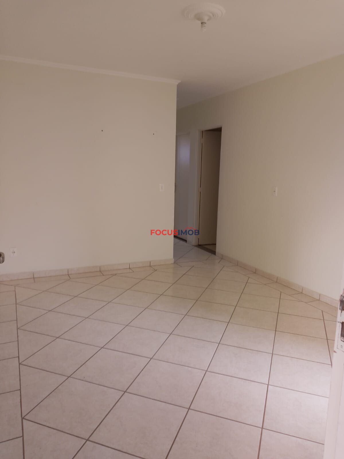 🏡 Apartamento Térreo à Venda – Condomínio Santa Cruz em Mogi Mirim - SP