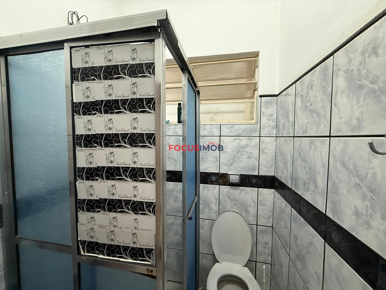 🏡 Casa à Venda no Bairro Capela – Região Central de Mogi Guaçu/SP ✨ Imóvel com edícula e amplo terreno