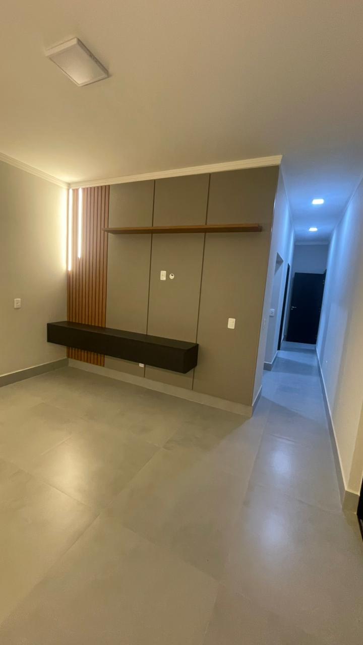 CASA NO CONDOMÍNIO PALM PARK - ESTIVA GERBI