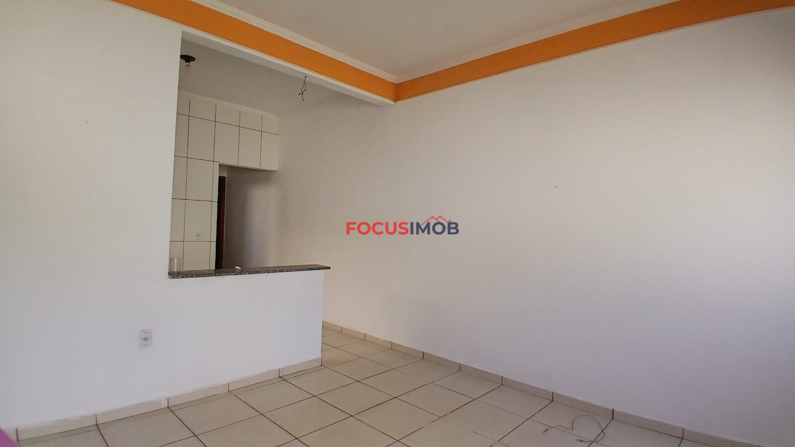 🏡 Casa para locação – Jardim Novo II, Mogi Guaçu/SP