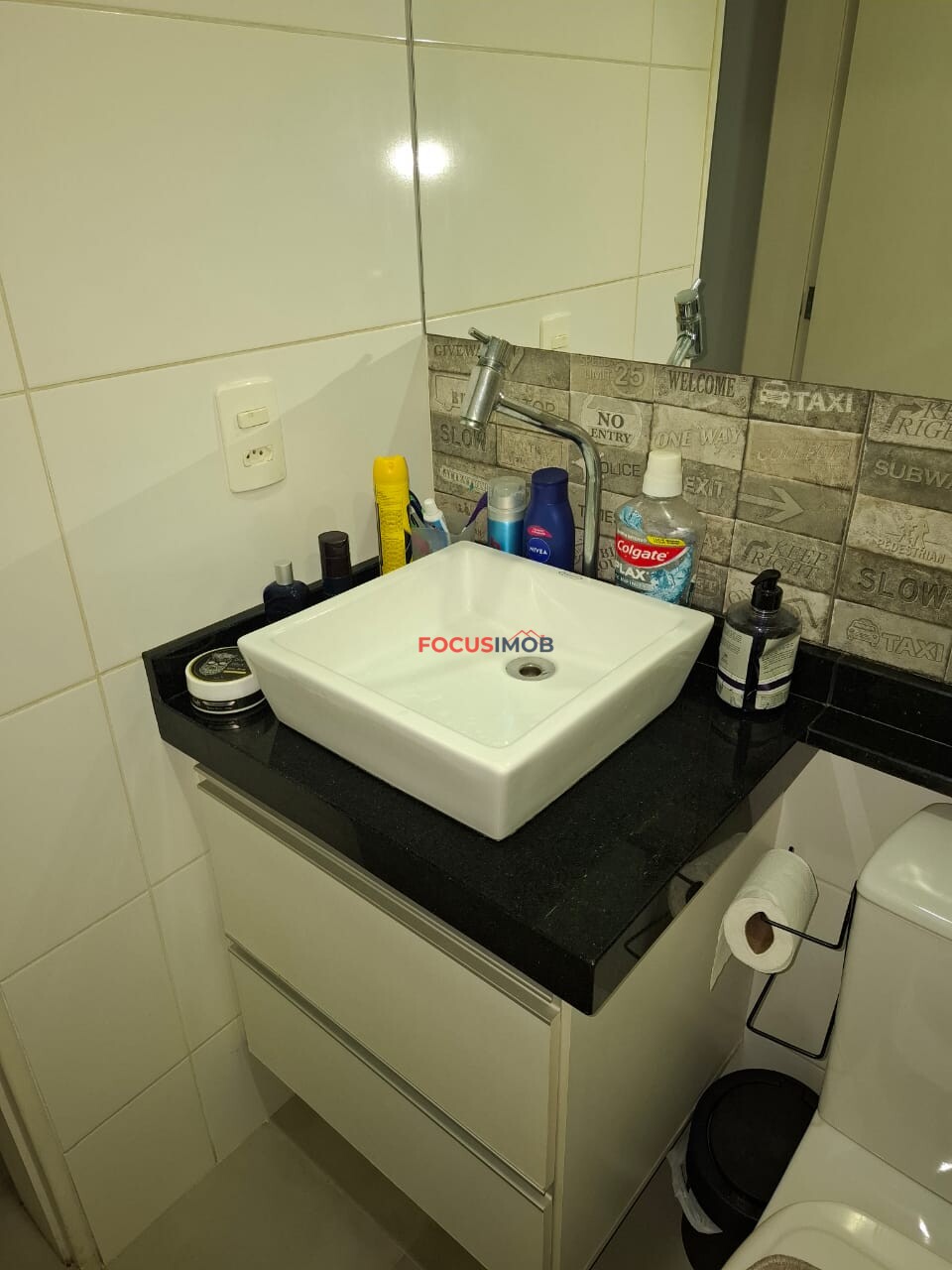 🏡 Apartamento para Locação – Condomínio Morada do Campo – Mogi Guaçu/SP