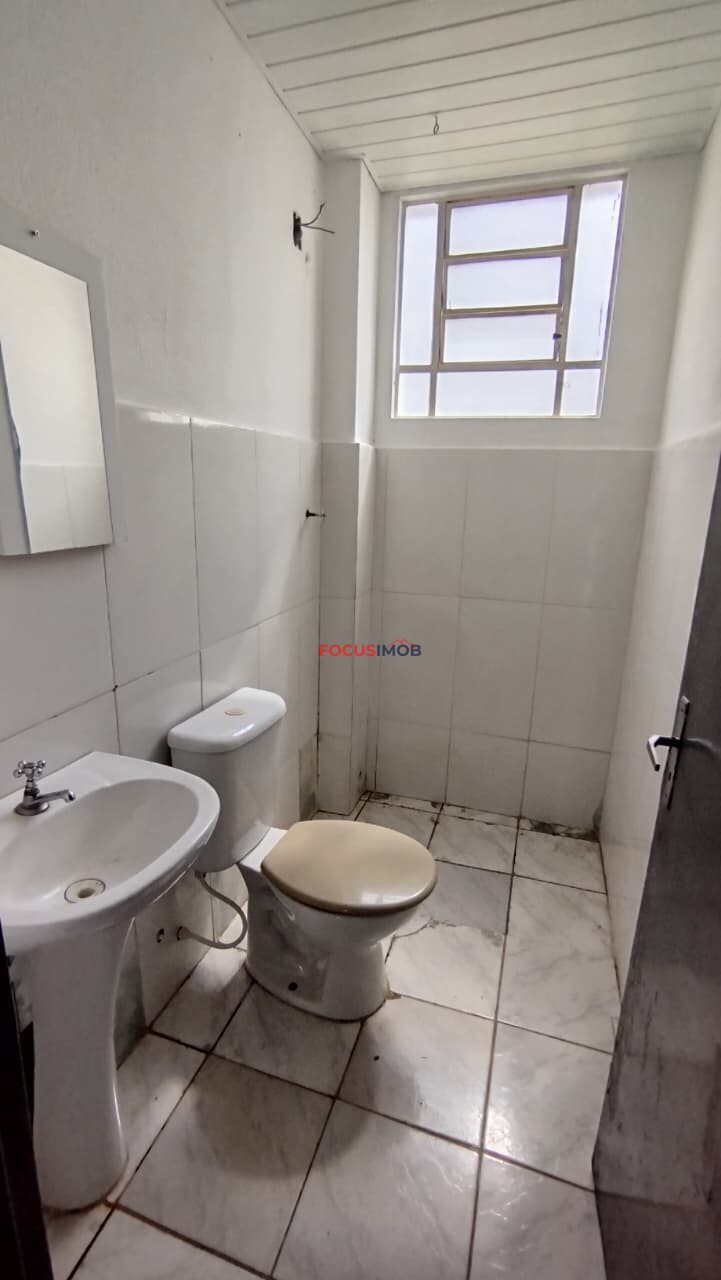 🏠 Apartamento Térreo para Locação Condomínio Moacir Gurzone - Mogi Guaçu SP