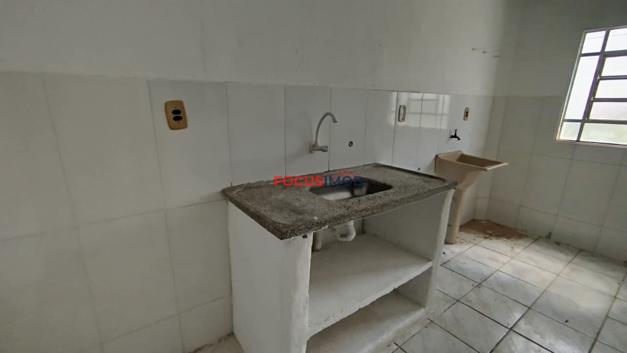 🏠 Apartamento à venda – Condomínio Moacir Gurzone | Mogi Guaçu/SP  ✨ Excelente oportunidade para sair do aluguel ou inv