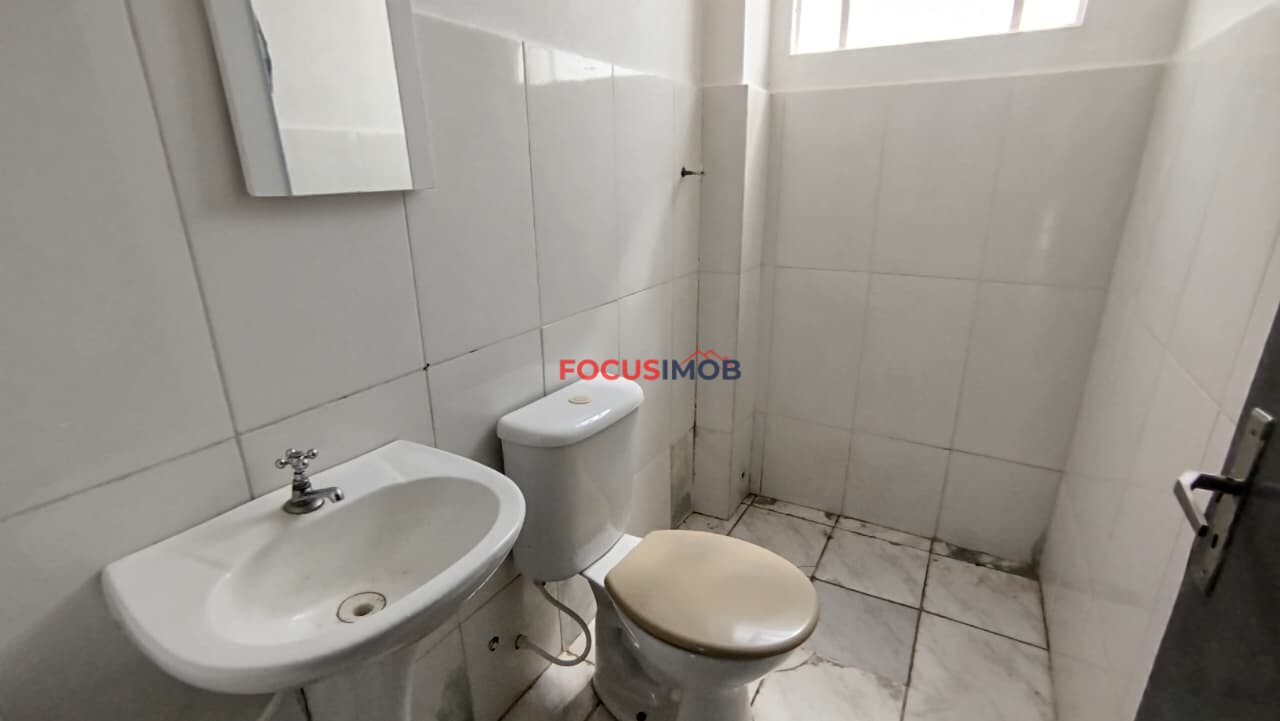 🏠 Apartamento à venda – Condomínio Moacir Gurzone | Mogi Guaçu/SP  ✨ Excelente oportunidade para sair do aluguel ou inv