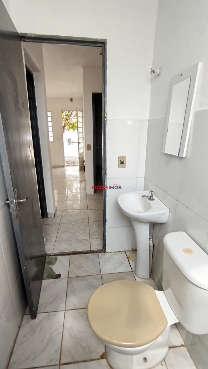 🏠 Apartamento à venda – Condomínio Moacir Gurzone | Mogi Guaçu/SP  ✨ Excelente oportunidade para sair do aluguel ou inv