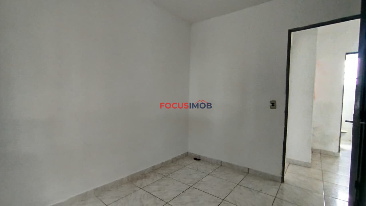 🏠 Apartamento Térreo para Locação Condomínio Moacir Gurzone - Mogi Guaçu SP