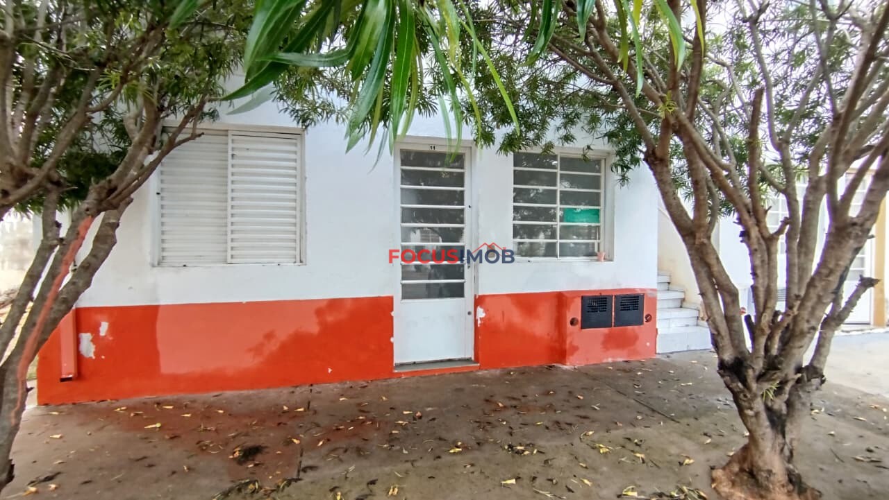 🏠 Apartamento à venda – Condomínio Moacir Gurzone | Mogi Guaçu/SP  ✨ Excelente oportunidade para sair do aluguel ou inv
