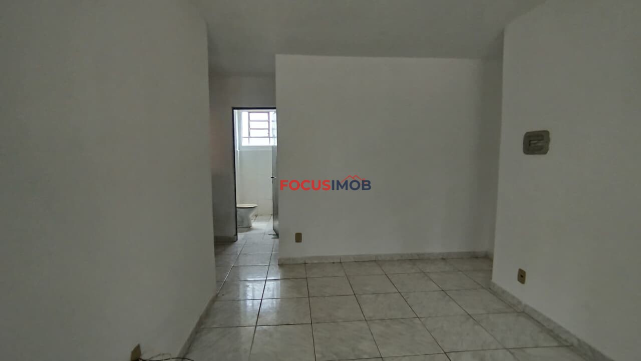 🏠 Apartamento à venda – Condomínio Moacir Gurzone | Mogi Guaçu/SP  ✨ Excelente oportunidade para sair do aluguel ou inv