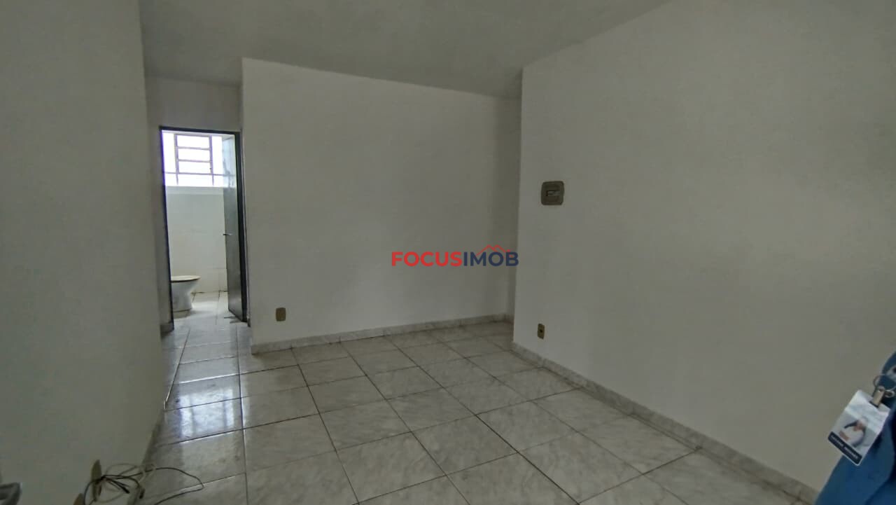 🏠 Apartamento à venda – Condomínio Moacir Gurzone | Mogi Guaçu/SP  ✨ Excelente oportunidade para sair do aluguel ou inv