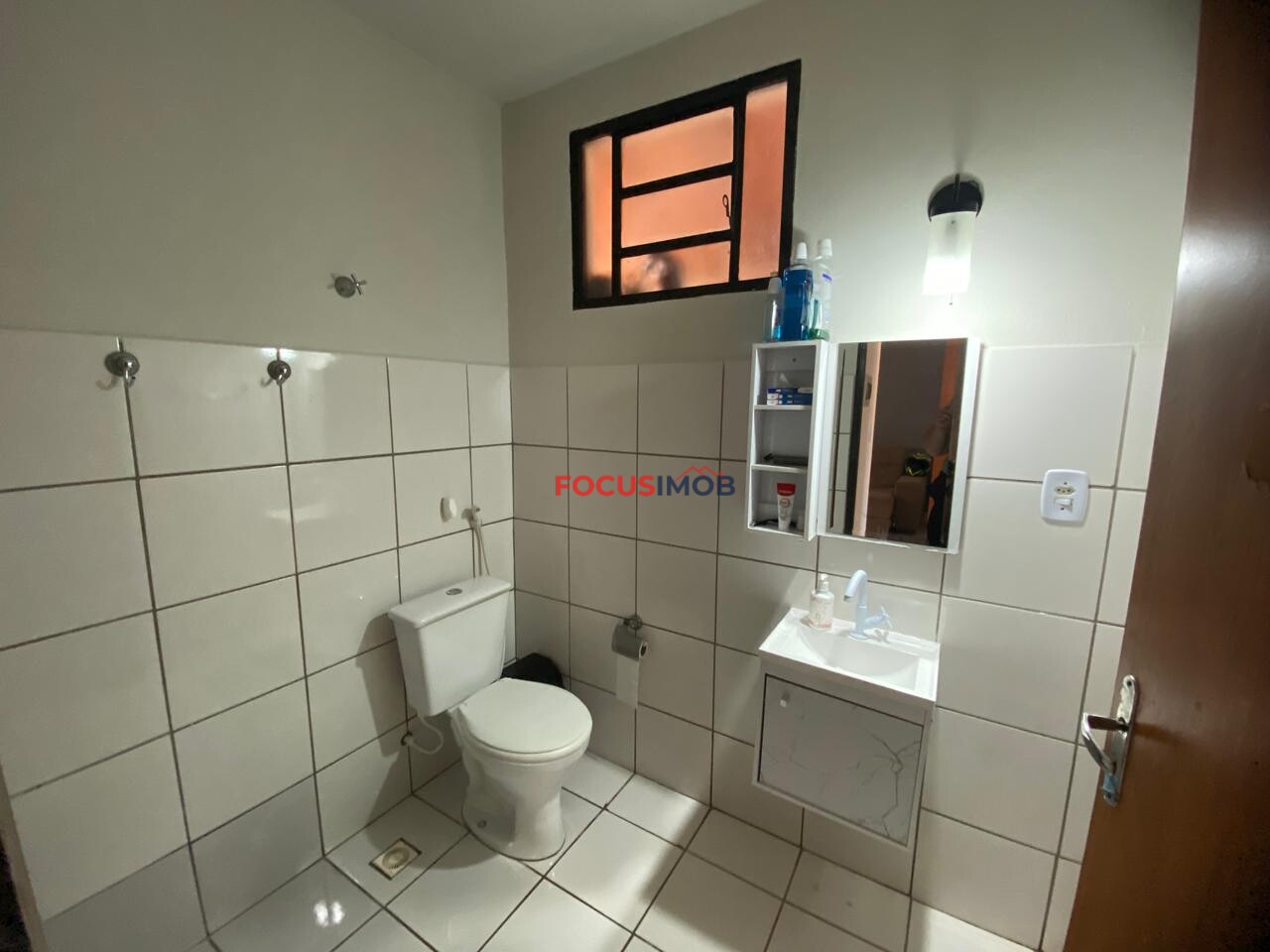 🏡 Casa à venda no Ypê Amarelo em Mogi Guaçu/SP