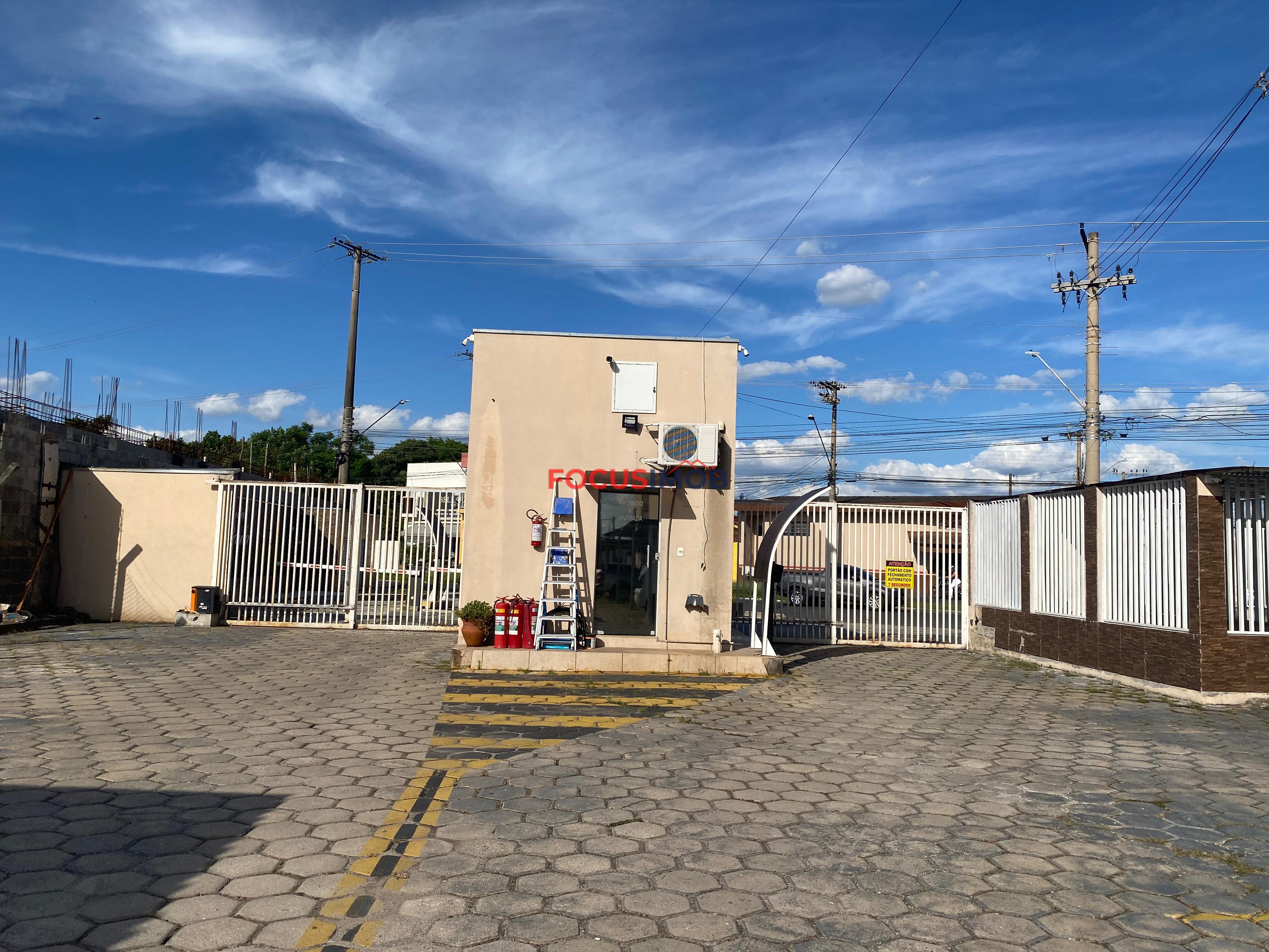 🏢 APARTAMENTO À VENDA – CONDOMÍNIO RESIDENCIAL DR. RENÊ DE PAULA 📍 VILA PINHEIROS EM MOGI GUAÇU-SP