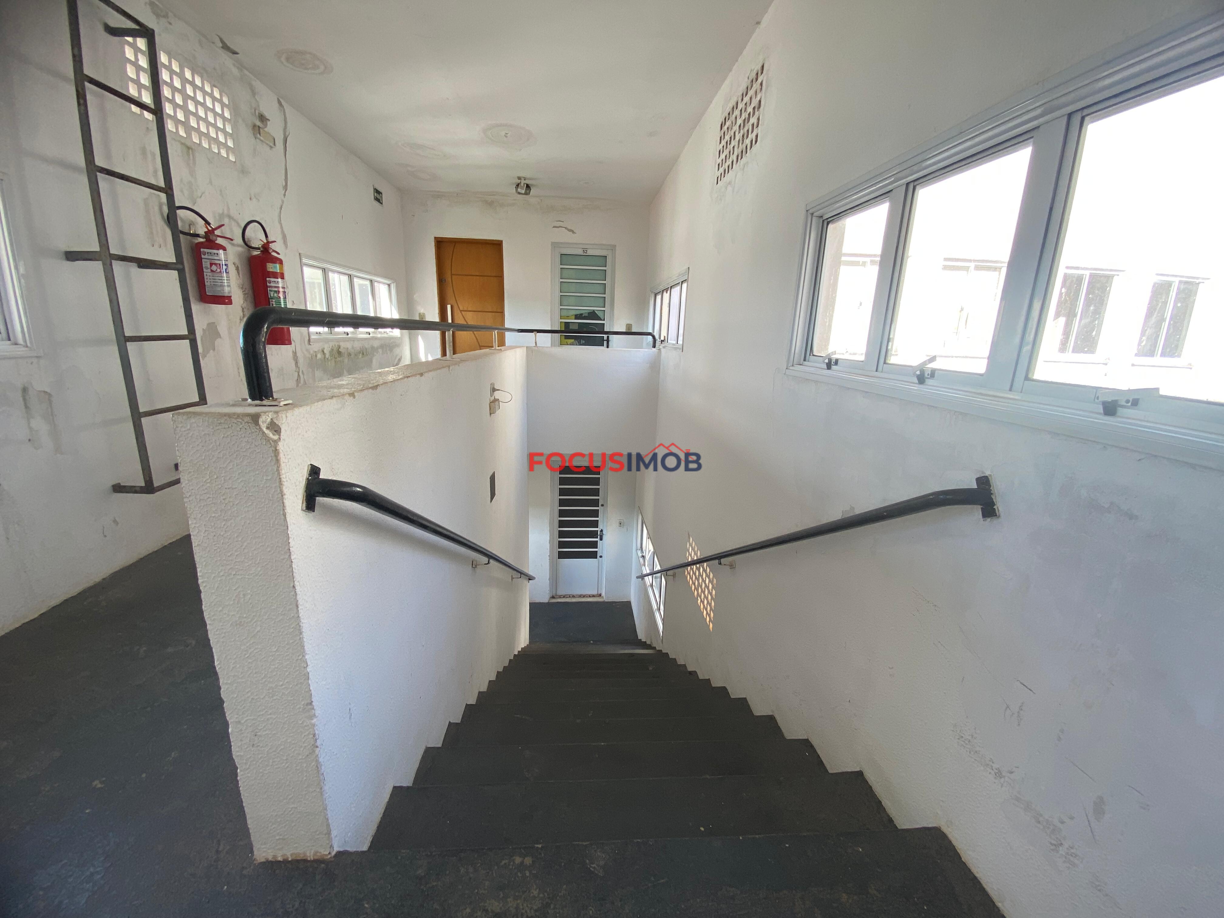 🏢 APARTAMENTO À VENDA – CONDOMÍNIO RESIDENCIAL DR. RENÊ DE PAULA 📍 VILA PINHEIROS EM MOGI GUAÇU-SP