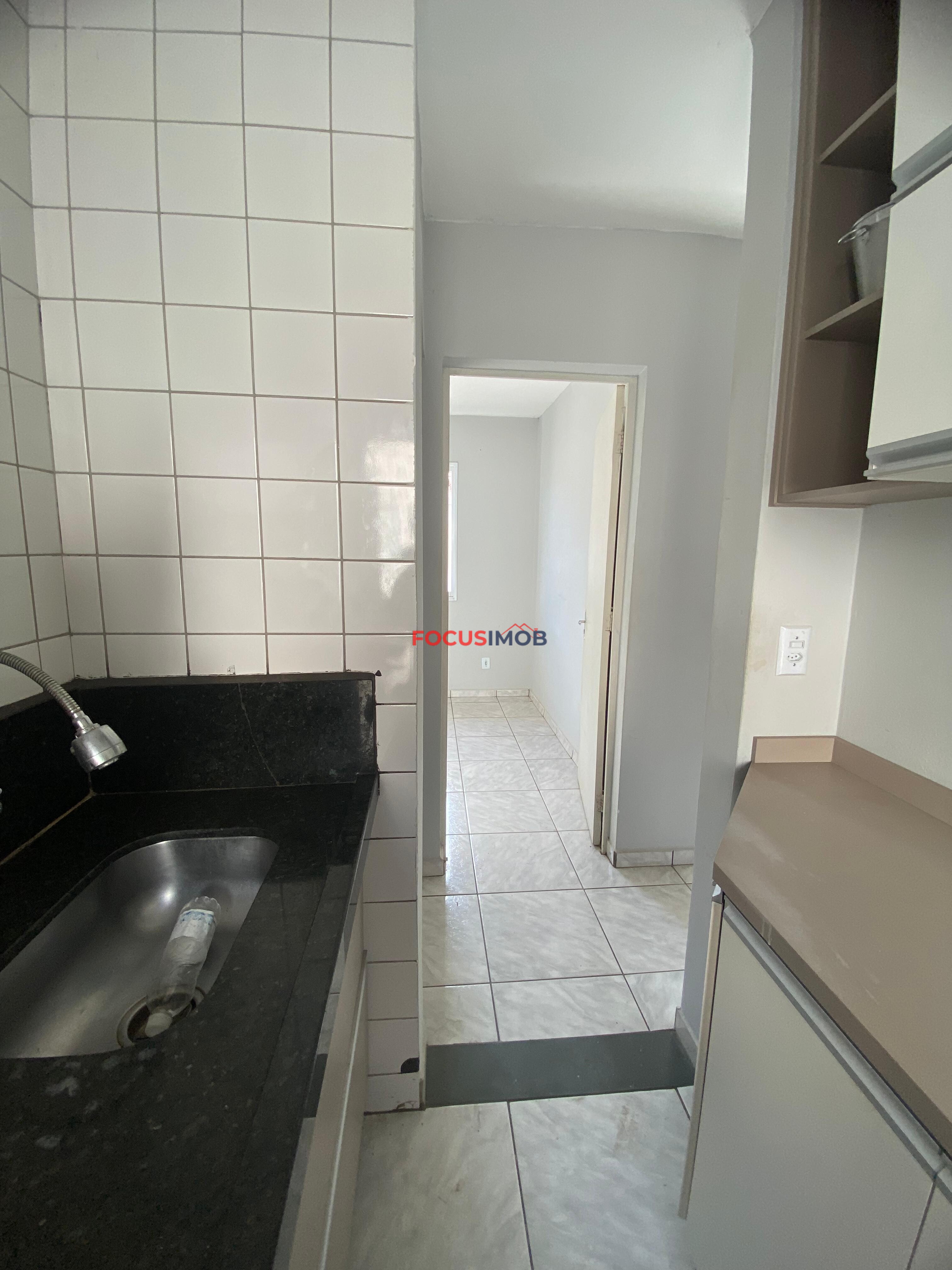 🏢 APARTAMENTO À VENDA – CONDOMÍNIO RESIDENCIAL DR. RENÊ DE PAULA 📍 VILA PINHEIROS EM MOGI GUAÇU-SP