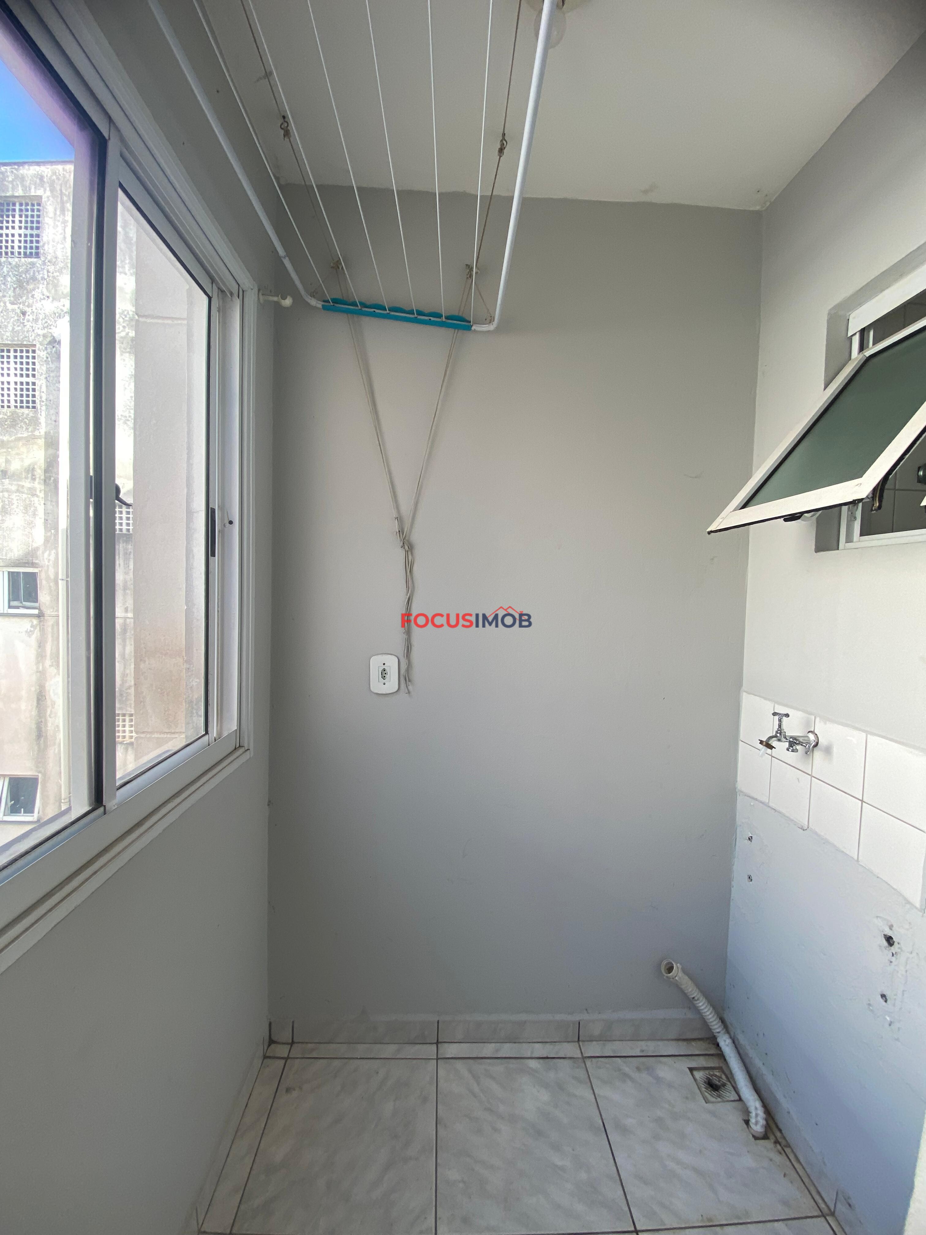 🏢 APARTAMENTO À VENDA – CONDOMÍNIO RESIDENCIAL DR. RENÊ DE PAULA 📍 VILA PINHEIROS EM MOGI GUAÇU-SP