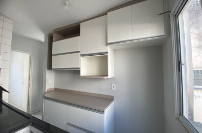 🏡 Apartamento à venda no Condomínio Dr. René de Paula – Mogi Guaçu/SP