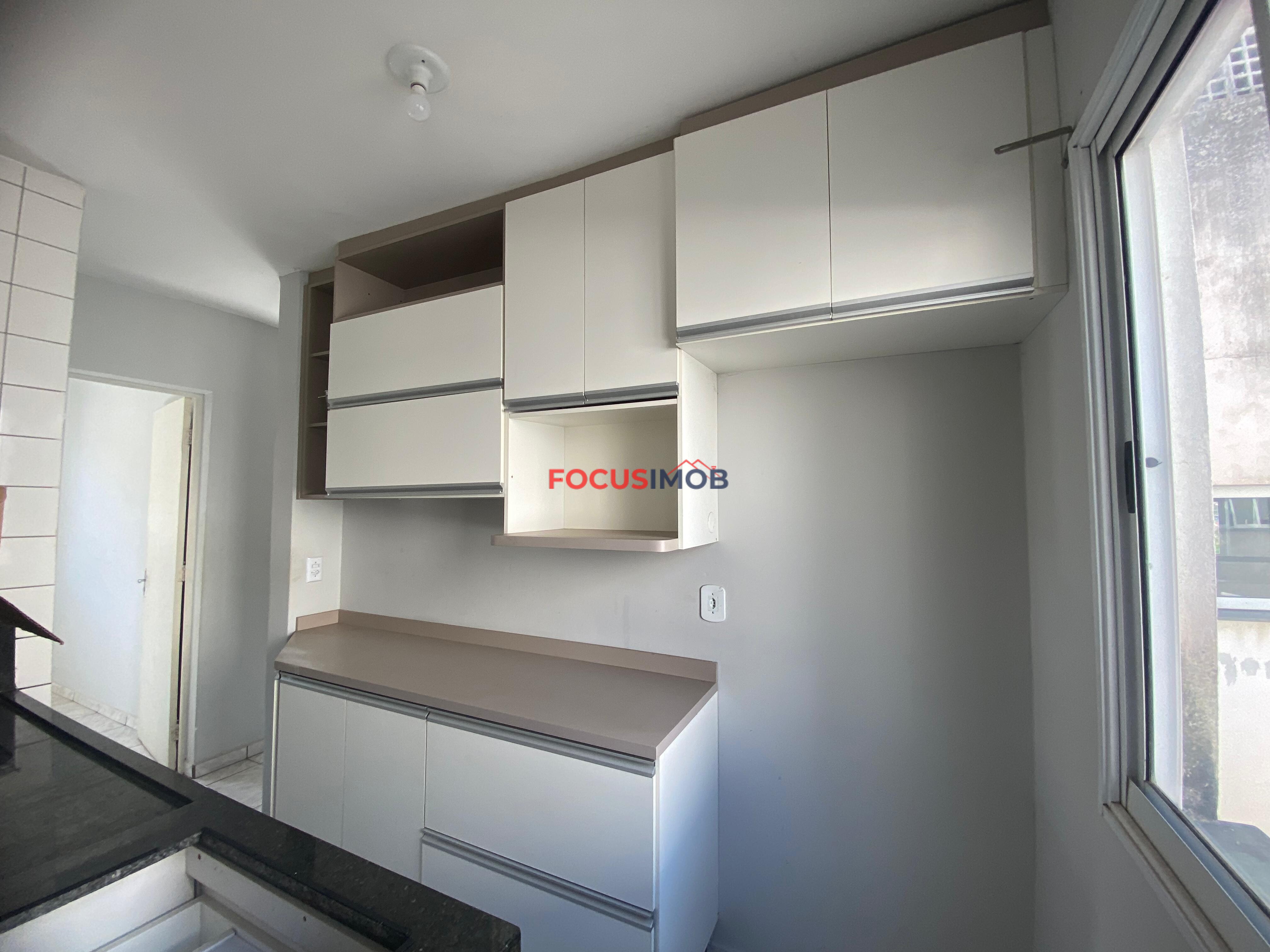 🏢 APARTAMENTO À VENDA – CONDOMÍNIO RESIDENCIAL DR. RENÊ DE PAULA 📍 VILA PINHEIROS EM MOGI GUAÇU-SP