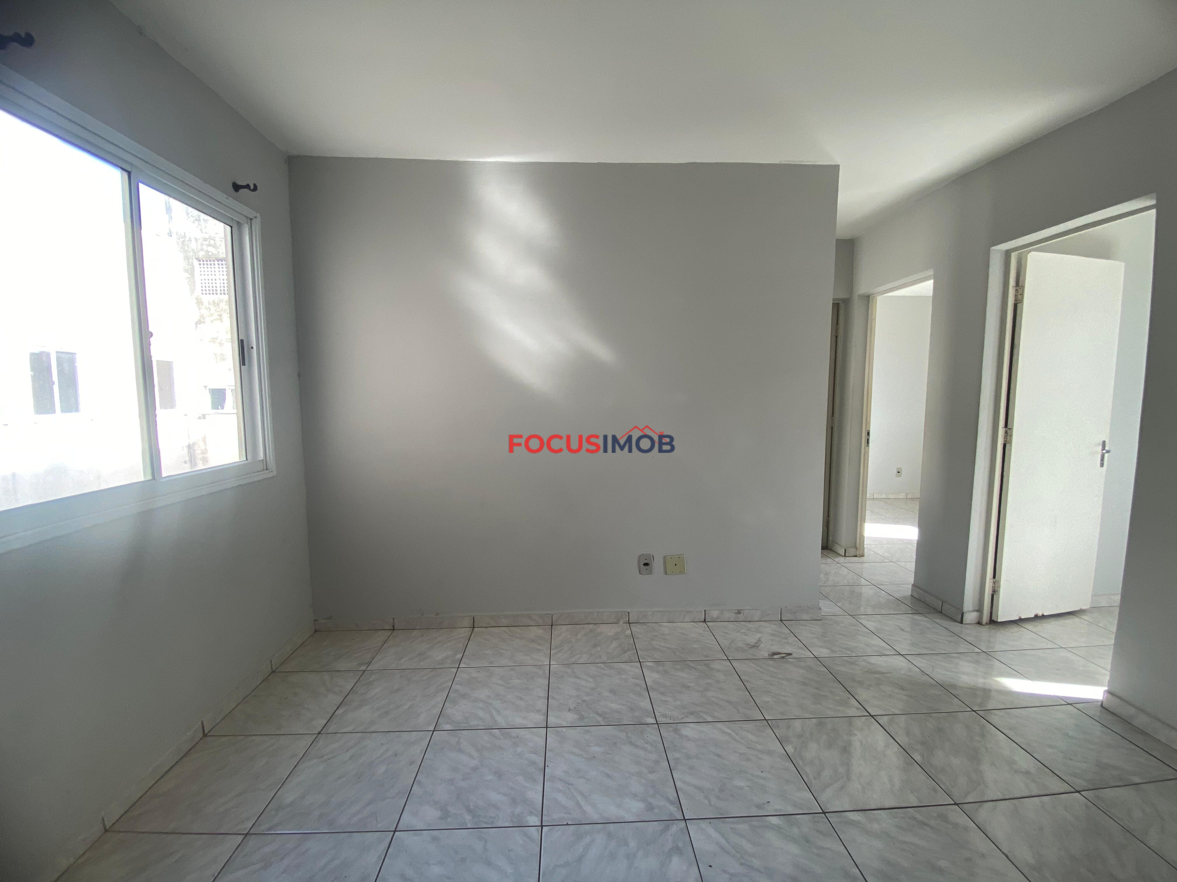 🏢 APARTAMENTO À VENDA – CONDOMÍNIO RESIDENCIAL DR. RENÊ DE PAULA 📍 VILA PINHEIROS EM MOGI GUAÇU-SP