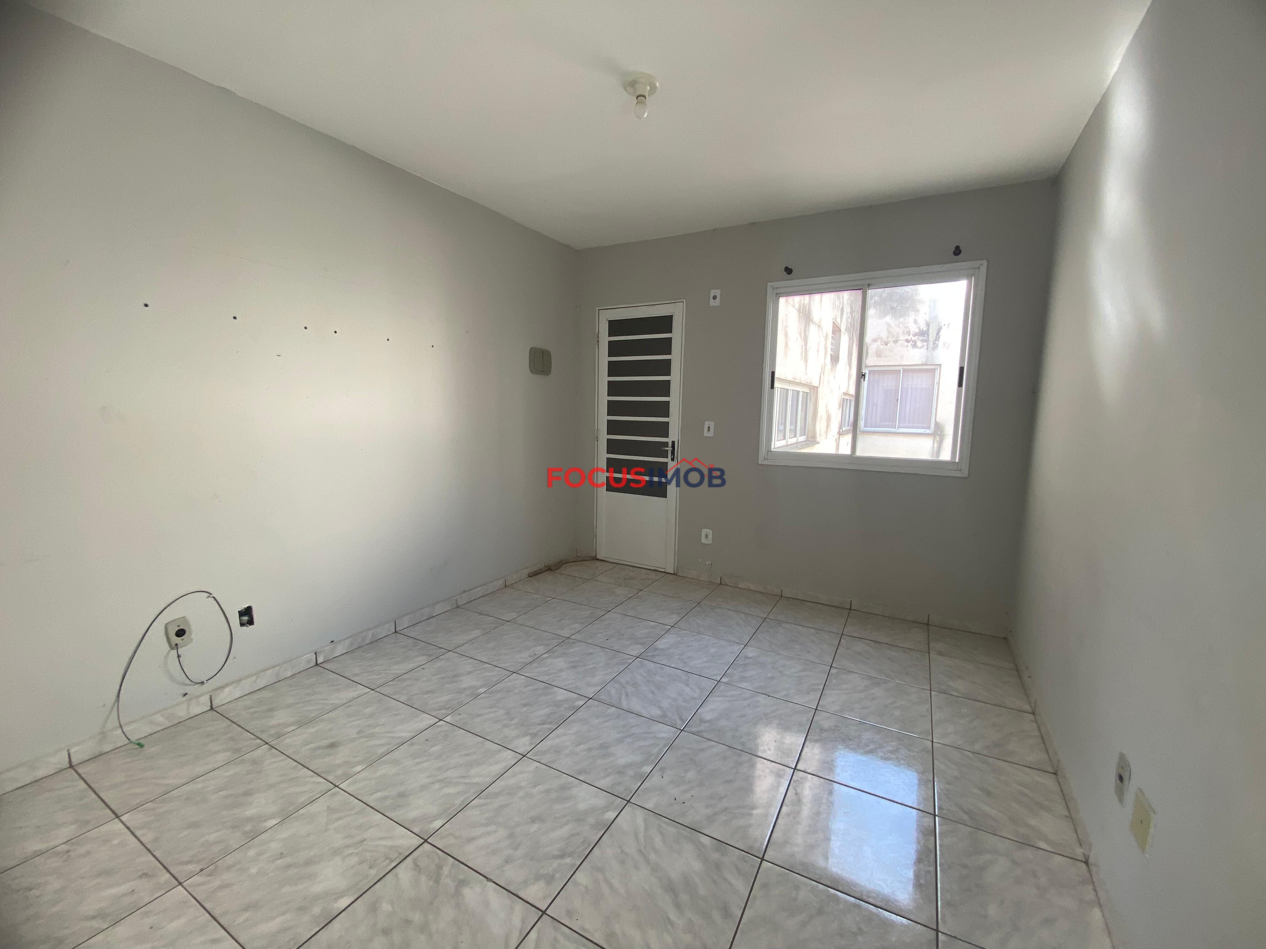 🏢 APARTAMENTO À VENDA – CONDOMÍNIO RESIDENCIAL DR. RENÊ DE PAULA 📍 VILA PINHEIROS EM MOGI GUAÇU-SP