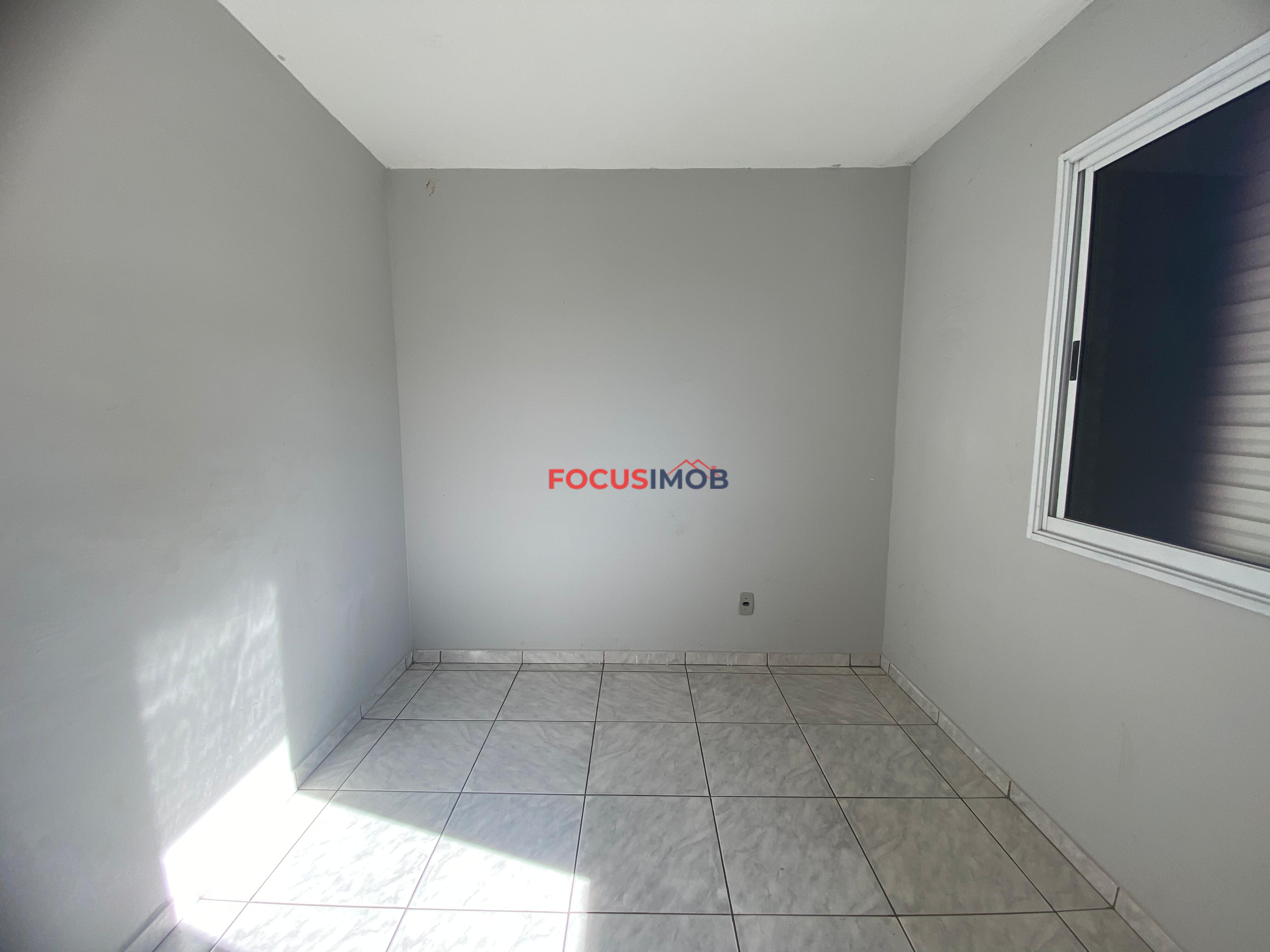 🏢 APARTAMENTO À VENDA – CONDOMÍNIO RESIDENCIAL DR. RENÊ DE PAULA 📍 VILA PINHEIROS EM MOGI GUAÇU-SP