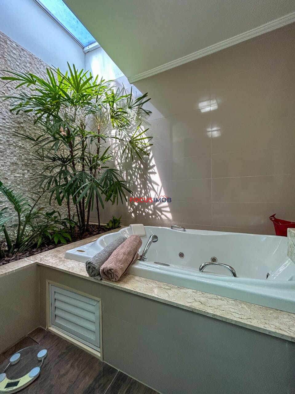 Casa de Alto Padrão à Venda no Jardim Brasília Mogi Mirim