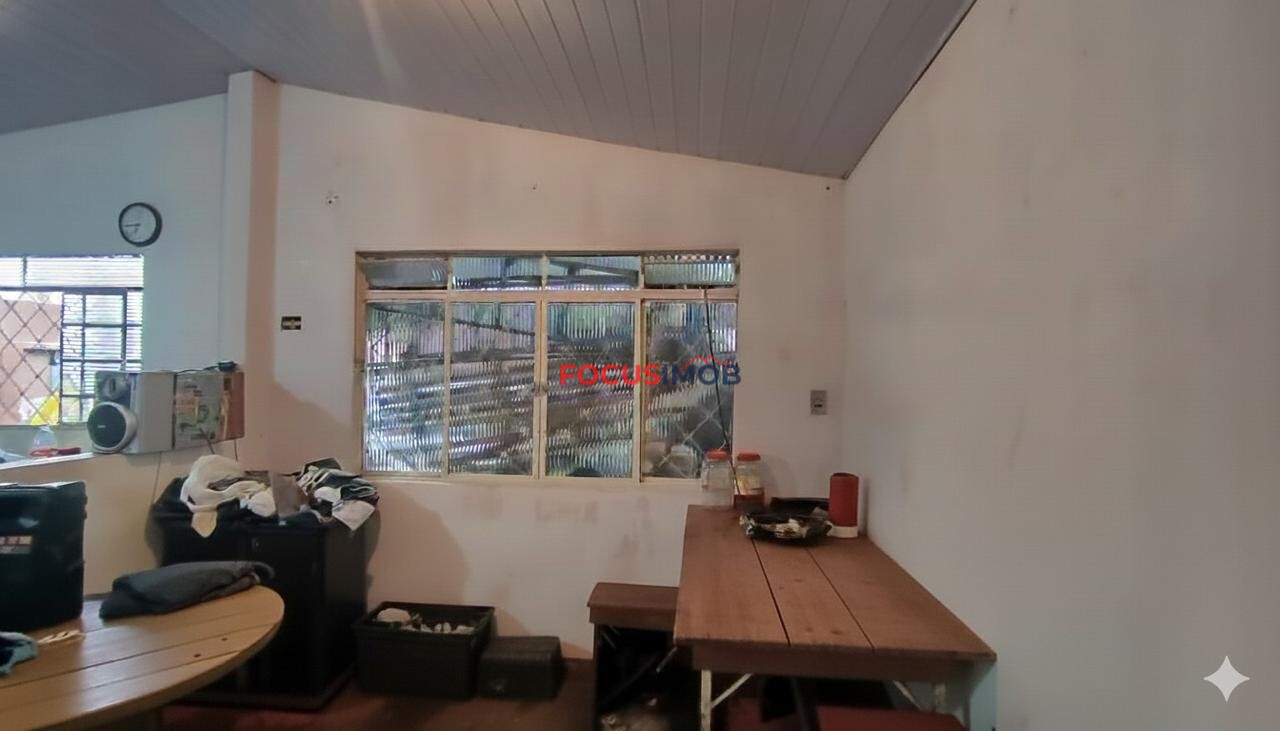 🏡 CASA DE VILA COM GRANDE POTENCIAL DE VALORIZAÇÃO 📍 JARDIM SÃO PEDRO – MOGI GUAÇU/SP