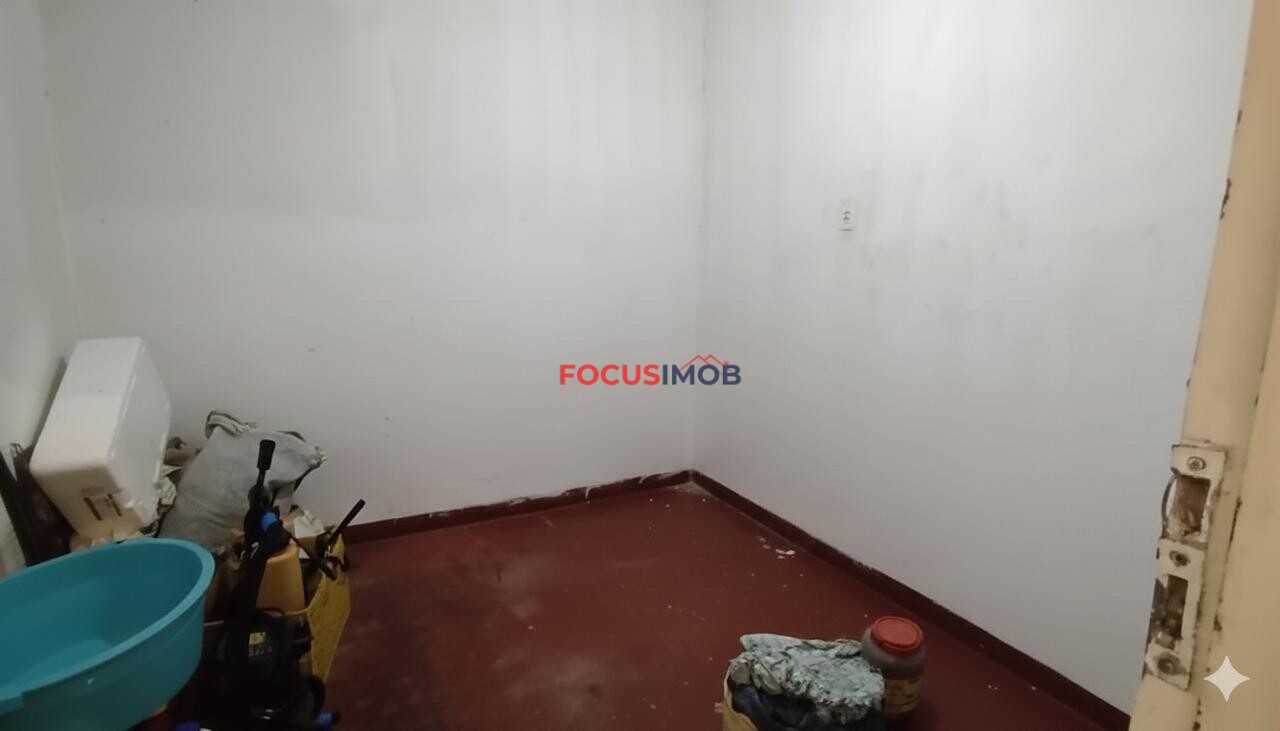 🏡 CASA DE VILA COM GRANDE POTENCIAL DE VALORIZAÇÃO 📍 JARDIM SÃO PEDRO – MOGI GUAÇU/SP