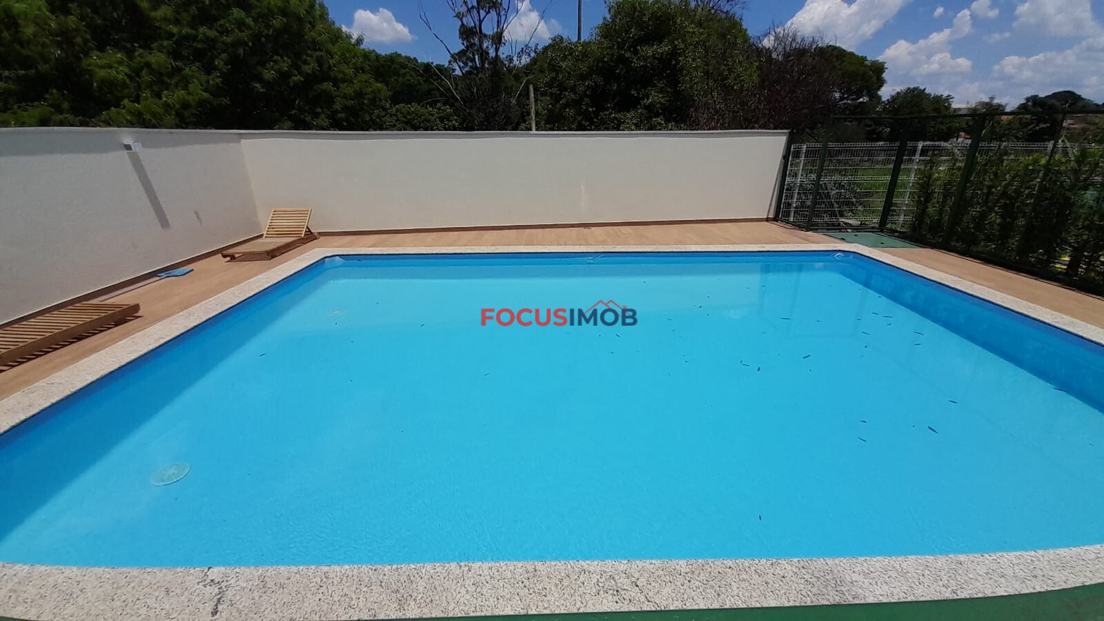 🏡 Apartamento para Locação – Condomínio Residencial Parque dos Lagos | Mogi Guaçu/SP
