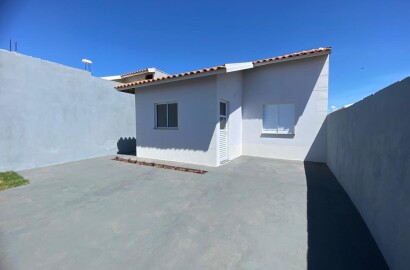 🏡 CASA À VENDA – RESIDENCIAL CIDADE JARDIM | MOGI GUAÇU/SP