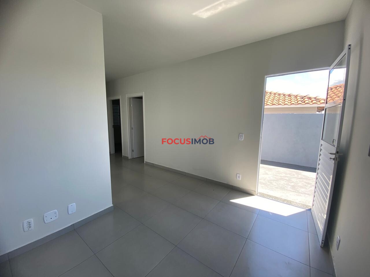 🏡 CASA À VENDA – RESIDENCIAL CIDADE JARDIM | MOGI GUAÇU/SP