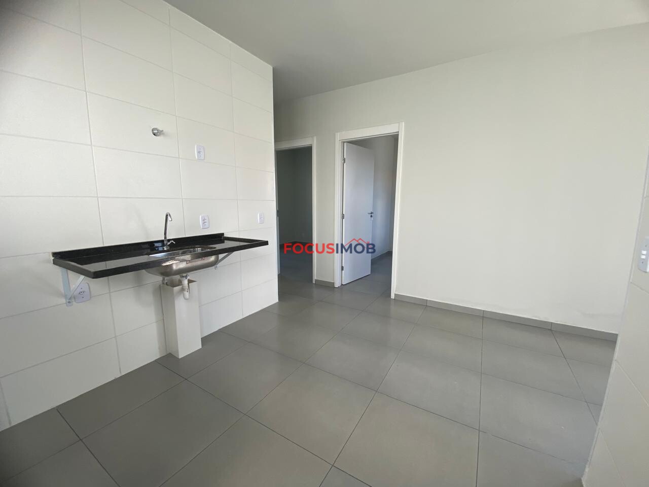 🏡 CASA À VENDA – RESIDENCIAL CIDADE JARDIM | MOGI GUAÇU/SP