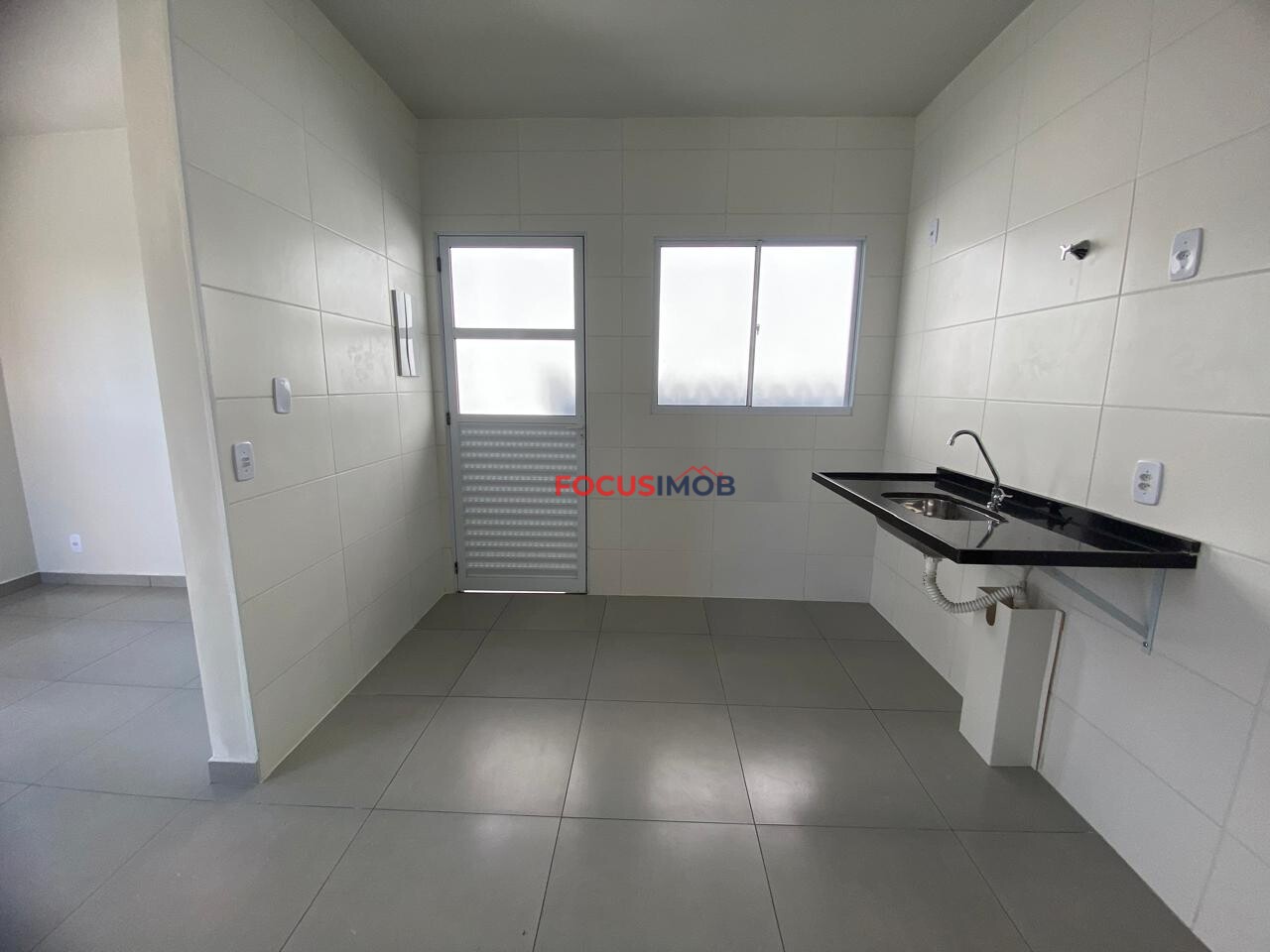 🏡 CASA À VENDA – RESIDENCIAL CIDADE JARDIM | MOGI GUAÇU/SP