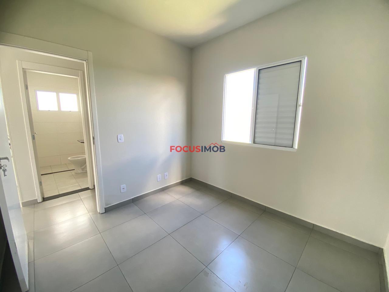 🏡 CASA À VENDA – RESIDENCIAL CIDADE JARDIM | MOGI GUAÇU/SP