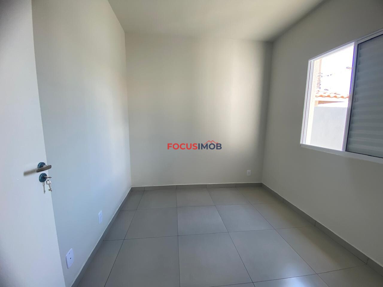 🏡 CASA À VENDA – RESIDENCIAL CIDADE JARDIM | MOGI GUAÇU/SP