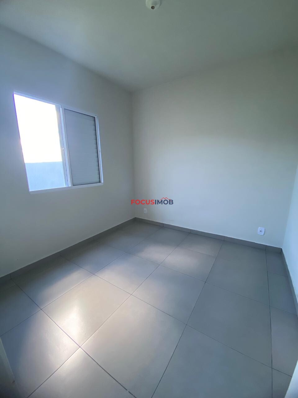 🏡 CASA À VENDA – RESIDENCIAL CIDADE JARDIM | MOGI GUAÇU/SP