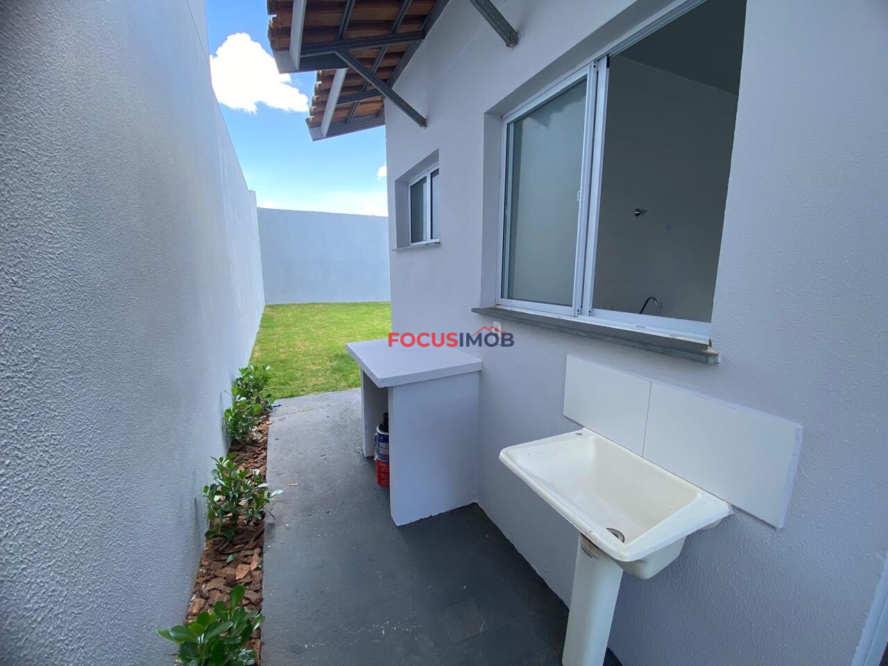 🏡 CASA À VENDA – RESIDENCIAL CIDADE JARDIM | MOGI GUAÇU/SP