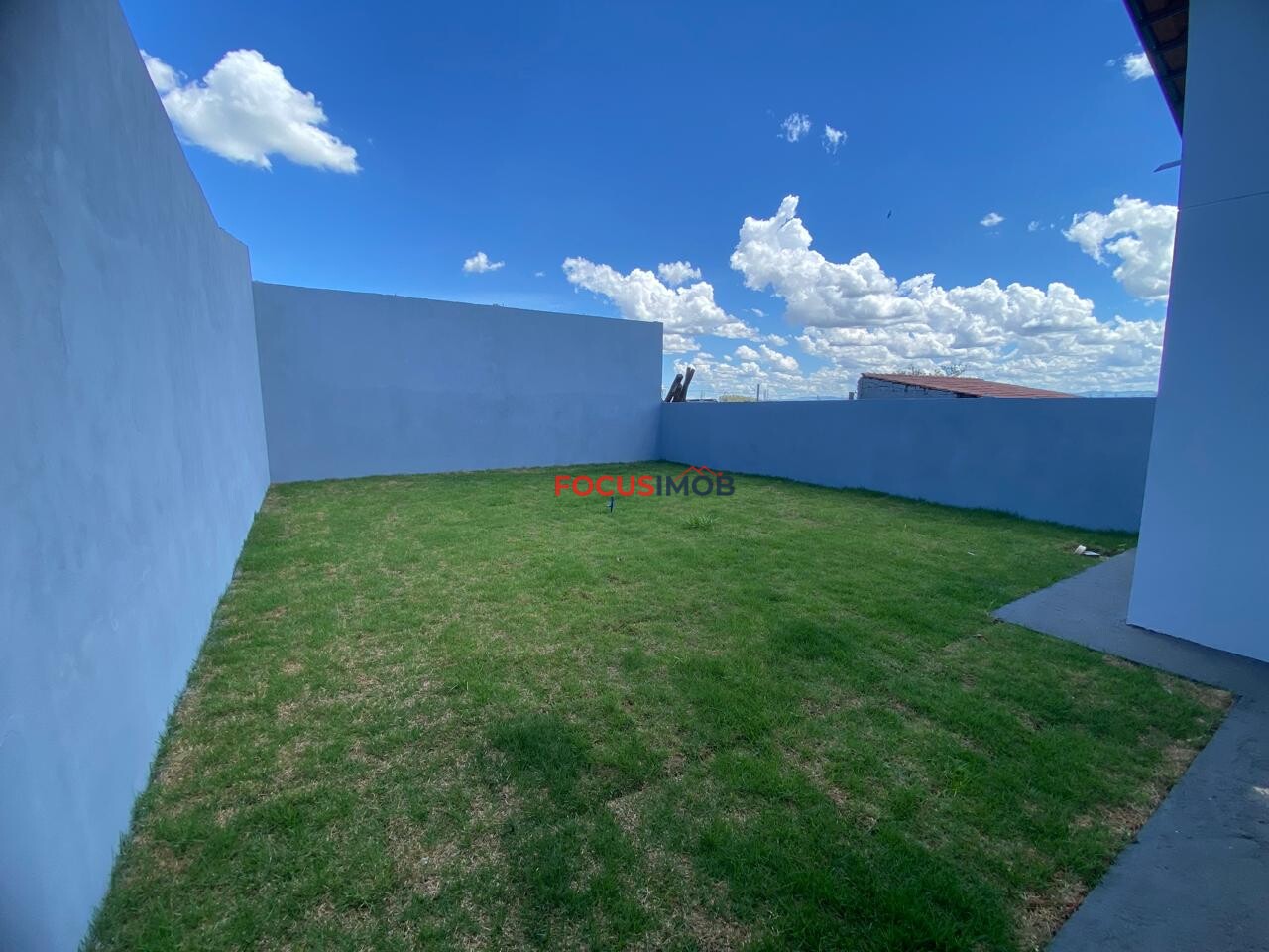 🏡 CASA À VENDA – RESIDENCIAL CIDADE JARDIM | MOGI GUAÇU/SP