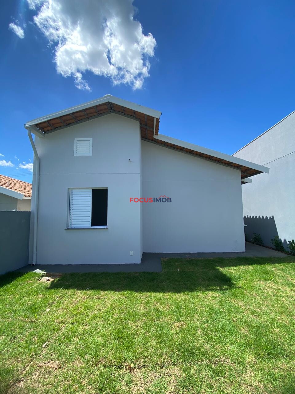 🏡 CASA À VENDA – RESIDENCIAL CIDADE JARDIM | MOGI GUAÇU/SP