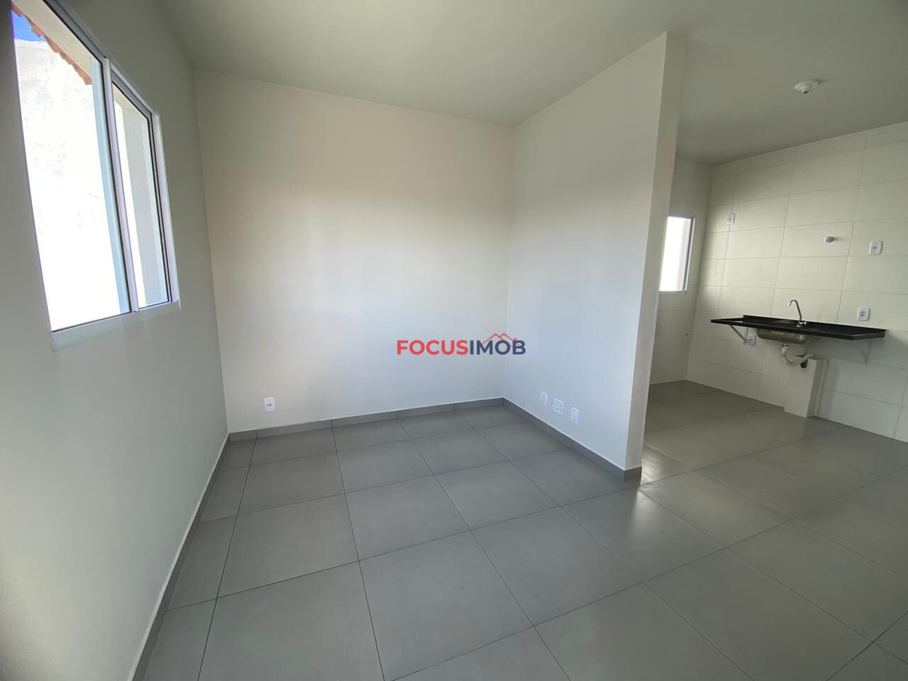 🏡 CASA À VENDA – RESIDENCIAL CIDADE JARDIM | MOGI GUAÇU/SP