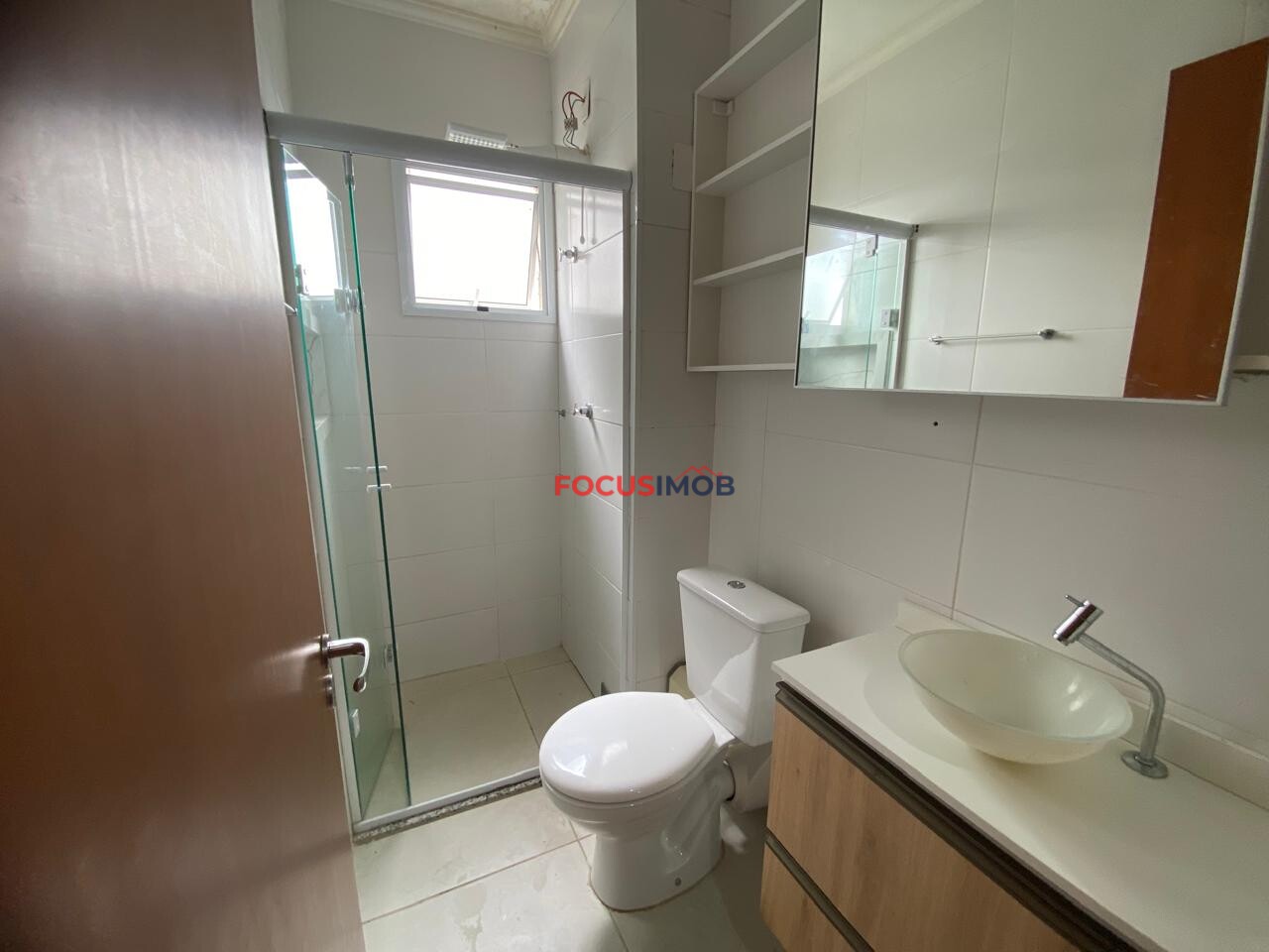 🏡 Apartamento para Locação – Condomínio Residencial Parque dos Lagos 📍 Avenida Suécia – Jardim Novo II | Mogi Guaçu/SP