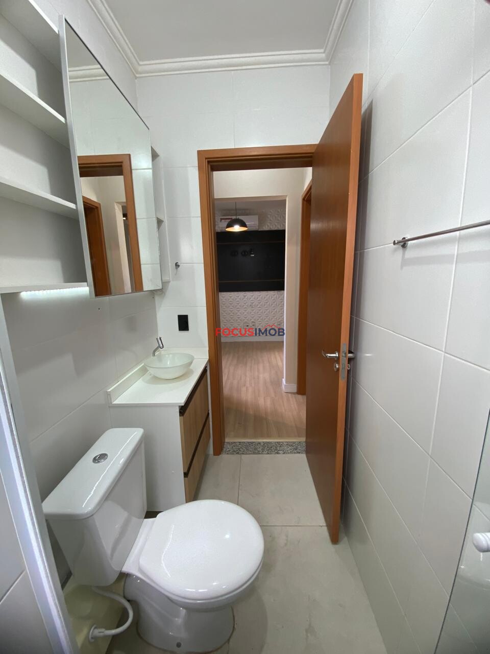 🏡 Apartamento para Locação – Condomínio Residencial Parque dos Lagos 📍 Avenida Suécia – Jardim Novo II | Mogi Guaçu/SP