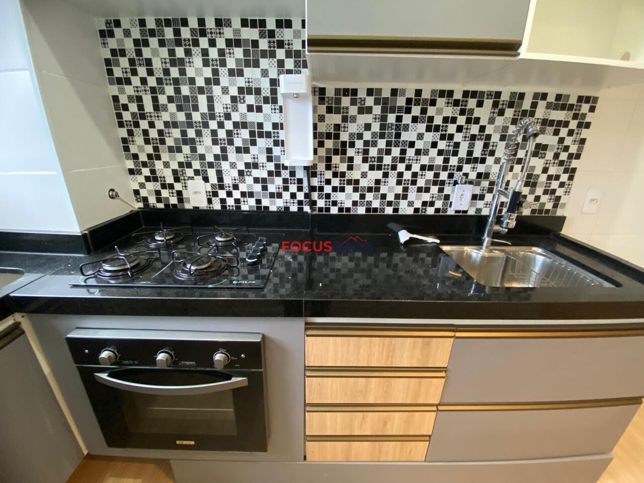 🏡 Apartamento para Locação – Condomínio Residencial Parque dos Lagos 📍 Avenida Suécia – Jardim Novo II | Mogi Guaçu/SP