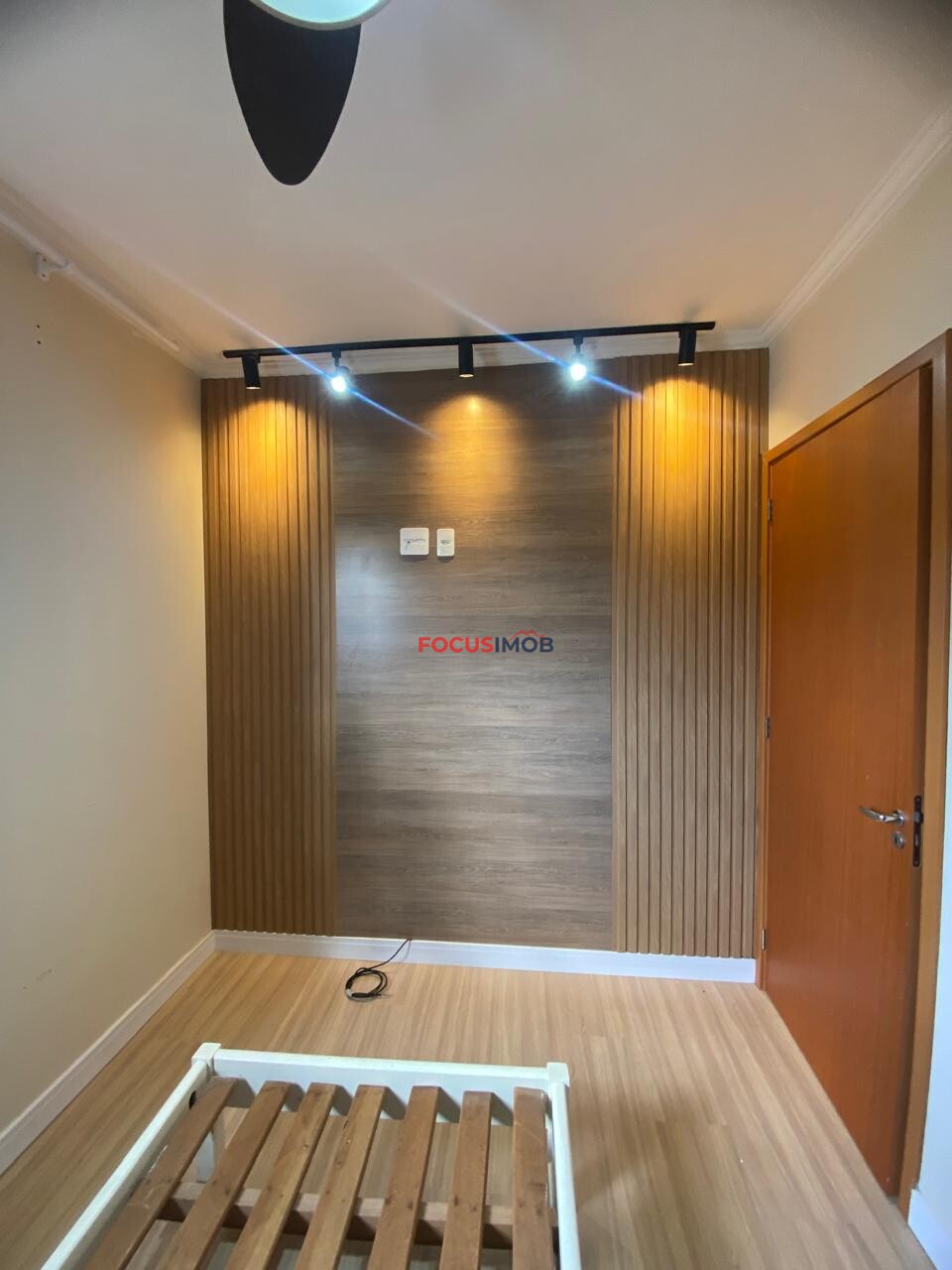 🏡 Apartamento para Locação – Condomínio Residencial Parque dos Lagos 📍 Avenida Suécia – Jardim Novo II | Mogi Guaçu/SP