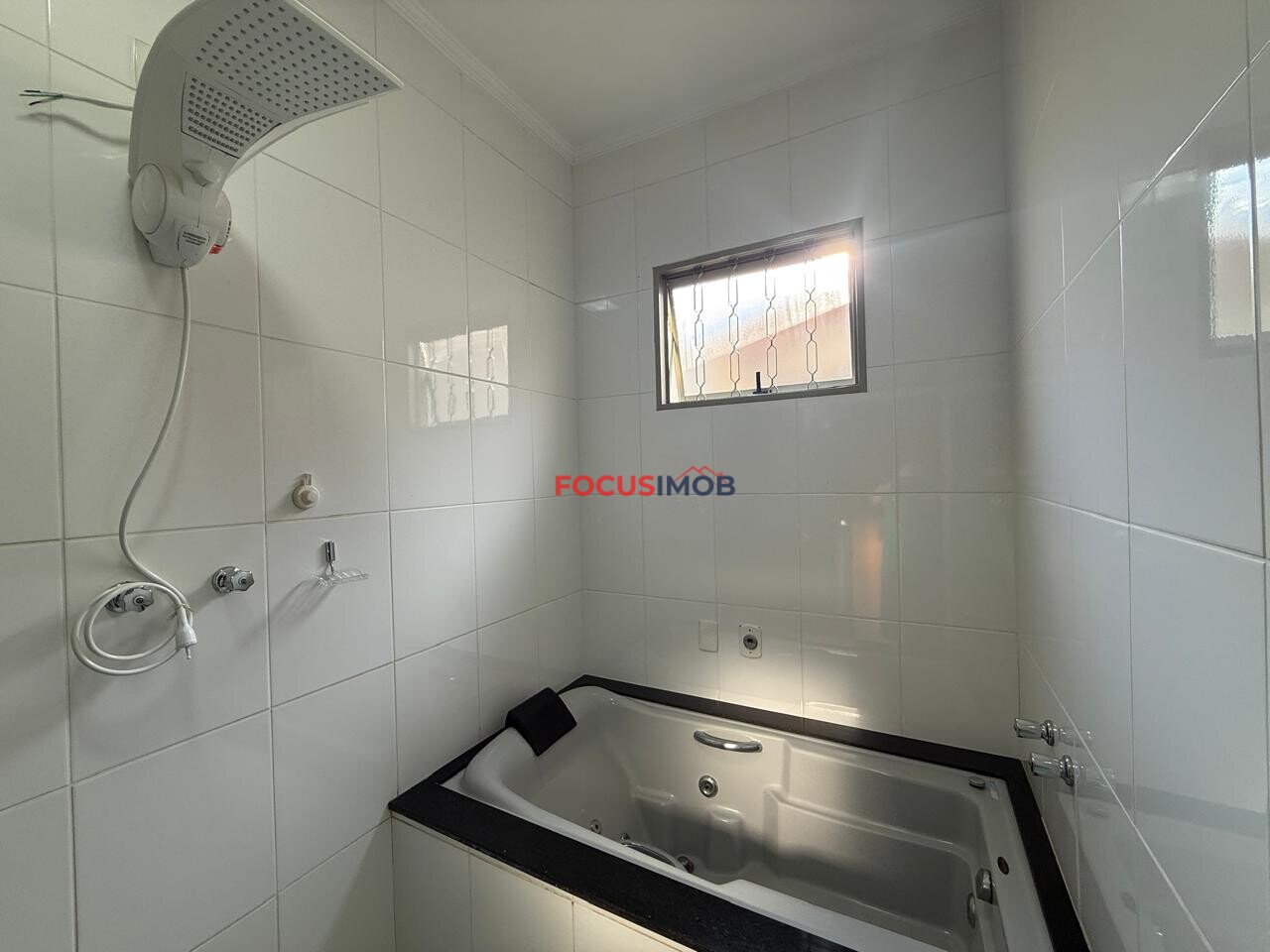 🏡 Casa de Fundos para Locação – Jardim Nossa Senhora das Graças | Mogi Guaçu/SP