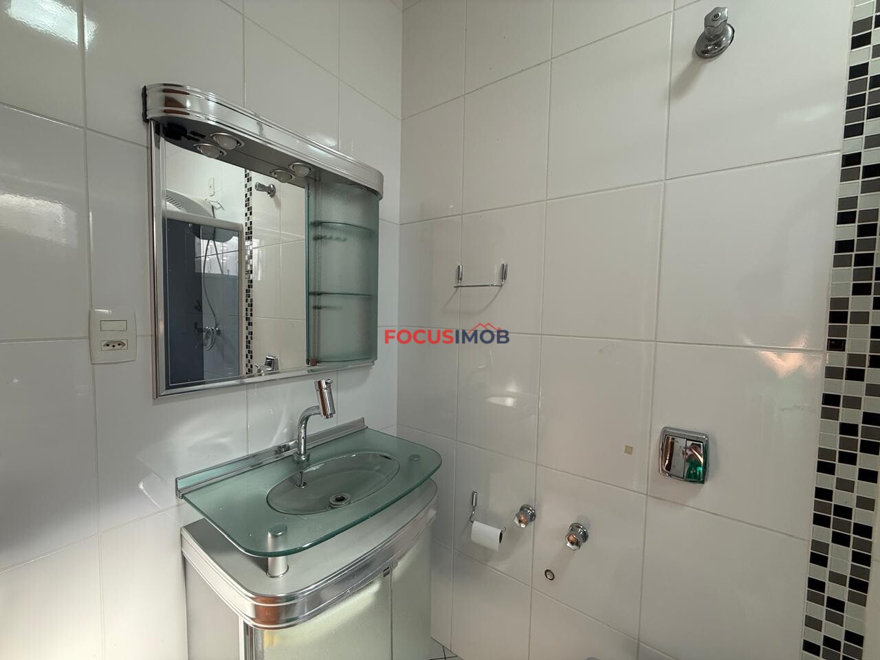 🏡 Casa de Fundos para Locação – Jardim Nossa Senhora das Graças | Mogi Guaçu/SP