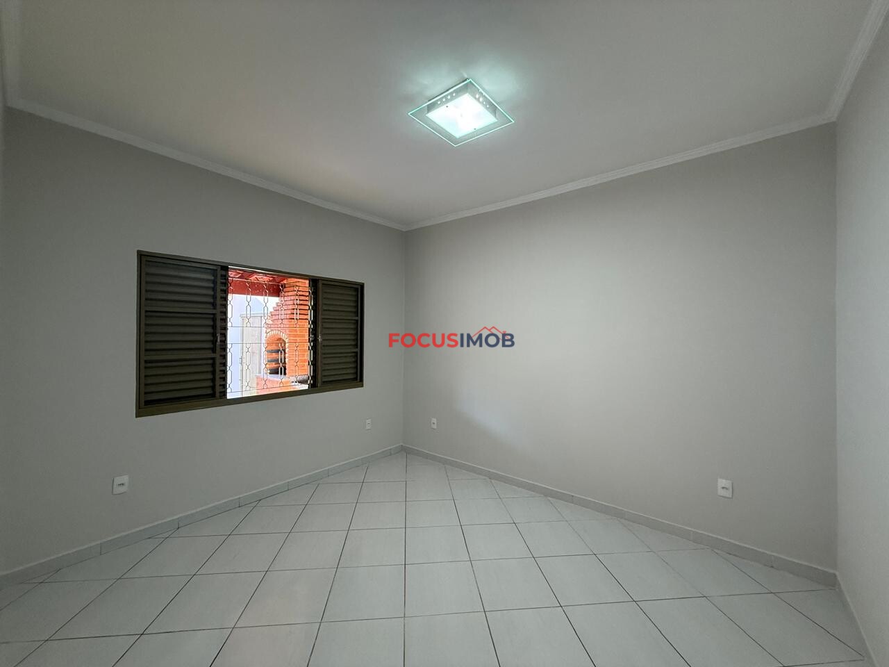 🏡 Casa de Fundos para Locação – Jardim Nossa Senhora das Graças | Mogi Guaçu/SP