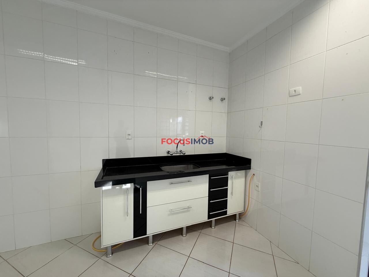 🏡 Casa de Fundos para Locação – Jardim Nossa Senhora das Graças | Mogi Guaçu/SP