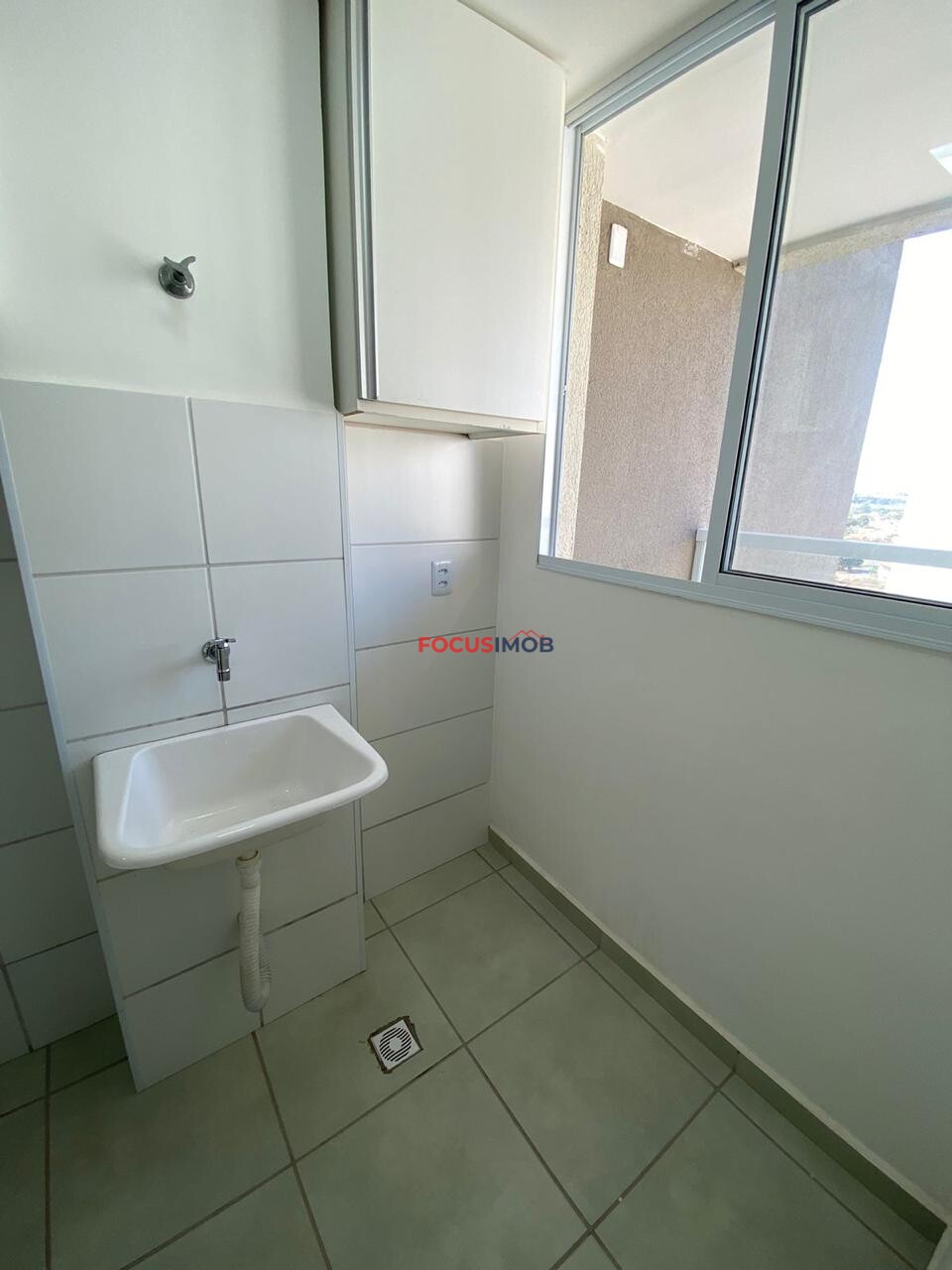 ✨ Apartamento para locação – Condomínio Portal Recanto das Rosas | Mogi Guaçu-SP