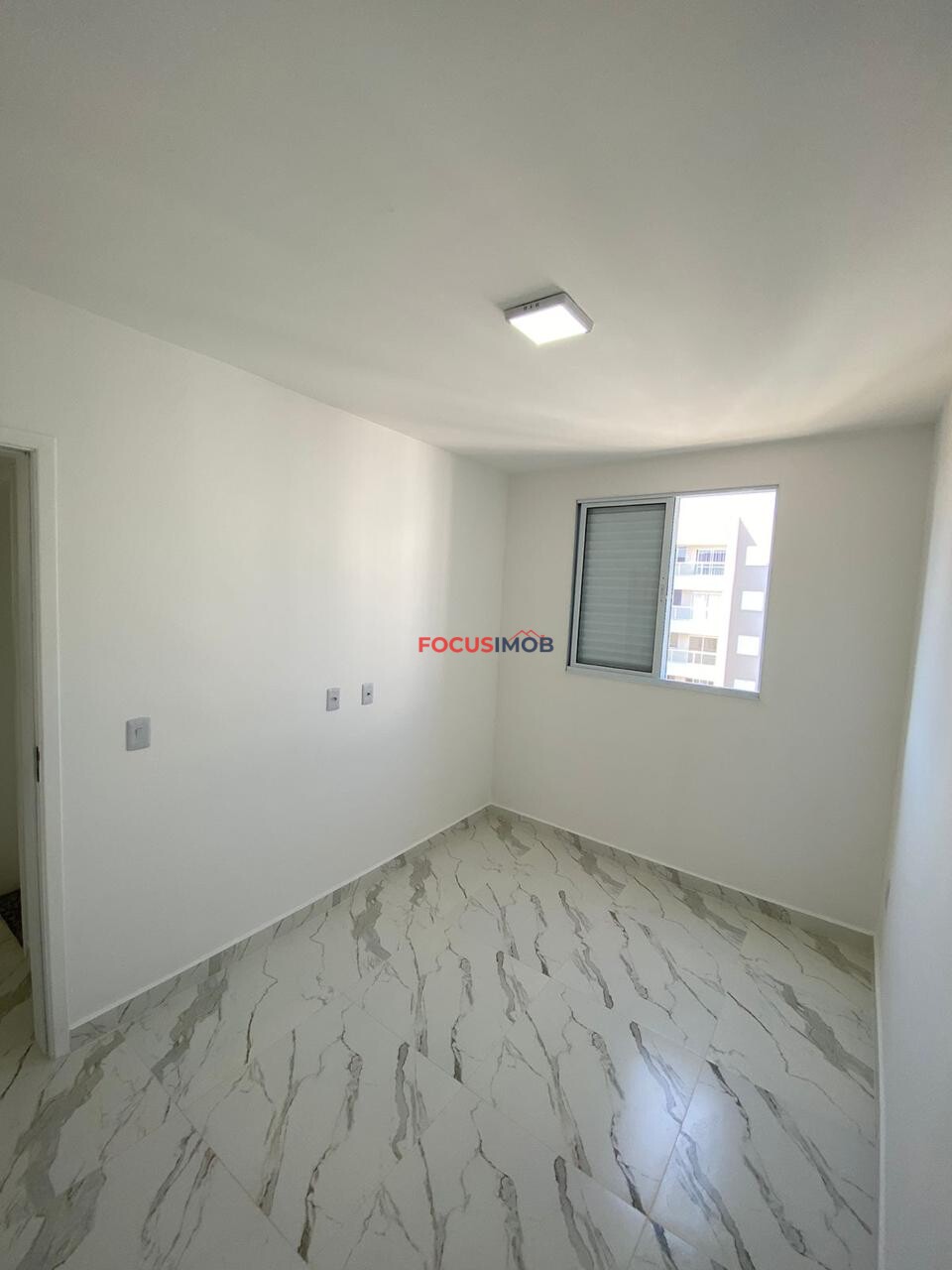 ✨ Apartamento para locação – Condomínio Portal Recanto das Rosas | Mogi Guaçu-SP